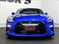 2019 Nissan Nissan GT-R