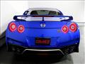 2019 Nissan Nissan GT-R