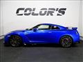 2019 Nissan Nissan GT-R