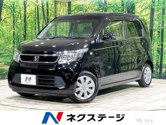 2015 Honda Honda Others