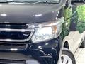 2015 Honda Honda Others