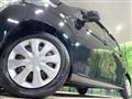 2015 Honda Honda Others