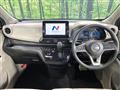 2019 Nissan Nissan Others