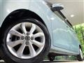 2019 Nissan Nissan Others