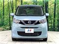 2019 Nissan Nissan Others