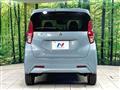 2019 Nissan Nissan Others