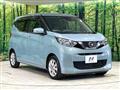 2019 Nissan Nissan Others