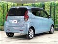 2019 Nissan Nissan Others