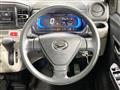 2018 Daihatsu Mira