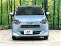2018 Daihatsu Mira