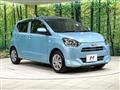 2018 Daihatsu Mira