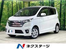 2013 Nissan Nissan Others