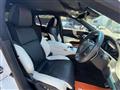 2023 Lexus LS