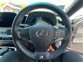 2023 Lexus LS