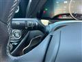 2023 Lexus LS