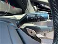 2023 Lexus LS