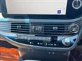 2023 Lexus LS