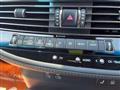 2023 Lexus LS