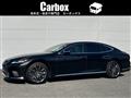 2023 Lexus LS