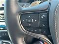 2023 Lexus LS