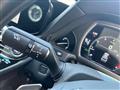 2023 Lexus LS