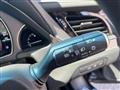 2023 Lexus LS