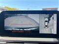 2023 Lexus LS