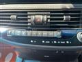 2023 Lexus LS