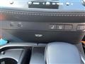 2023 Lexus LS