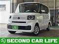 2024 Honda N BOX