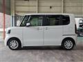 2024 Honda N BOX