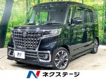 2022 Suzuki Suzuki Others