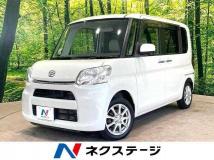 2015 Daihatsu Tanto