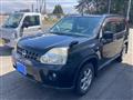 2010 Nissan X-Trail