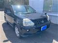 2010 Nissan X-Trail