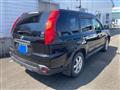 2010 Nissan X-Trail