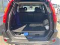2010 Nissan X-Trail