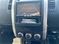 2010 Nissan X-Trail