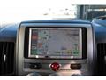 2010 Mitsubishi Delica D5