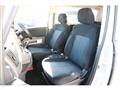 2010 Mitsubishi Delica D5