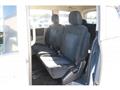 2010 Mitsubishi Delica D5