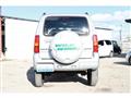 2005 Suzuki Jimny