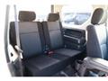2005 Suzuki Jimny