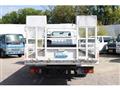 2000 Mitsubishi Fuso Canter