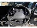 2000 Mitsubishi Fuso Canter