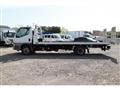 2000 Mitsubishi Fuso Canter