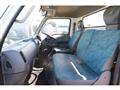2000 Mitsubishi Fuso Canter