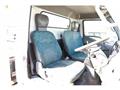 2000 Mitsubishi Fuso Canter