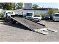 2000 Mitsubishi Fuso Canter