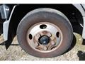 2000 Mitsubishi Fuso Canter